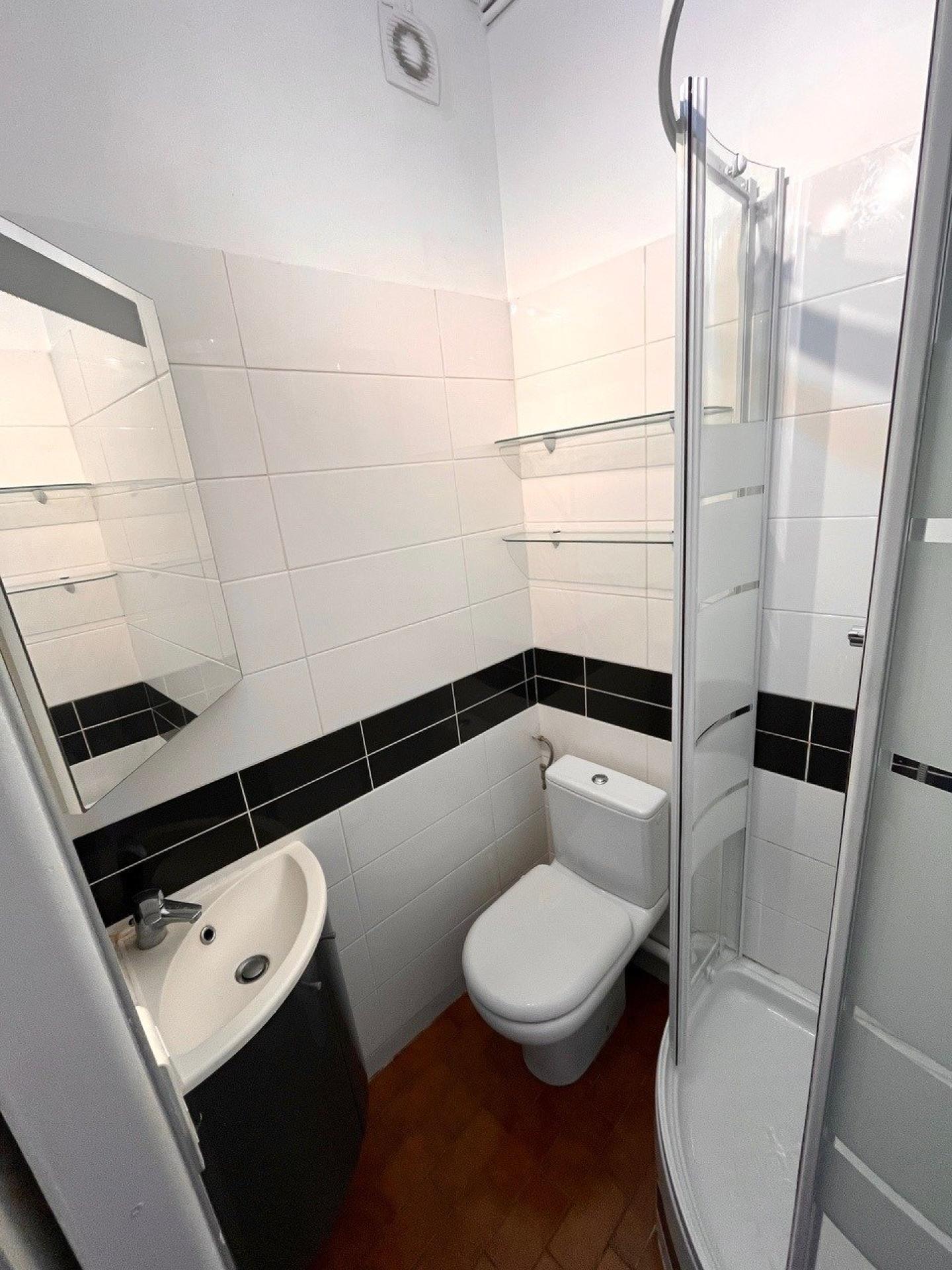 Miniature photo - 7 / 8