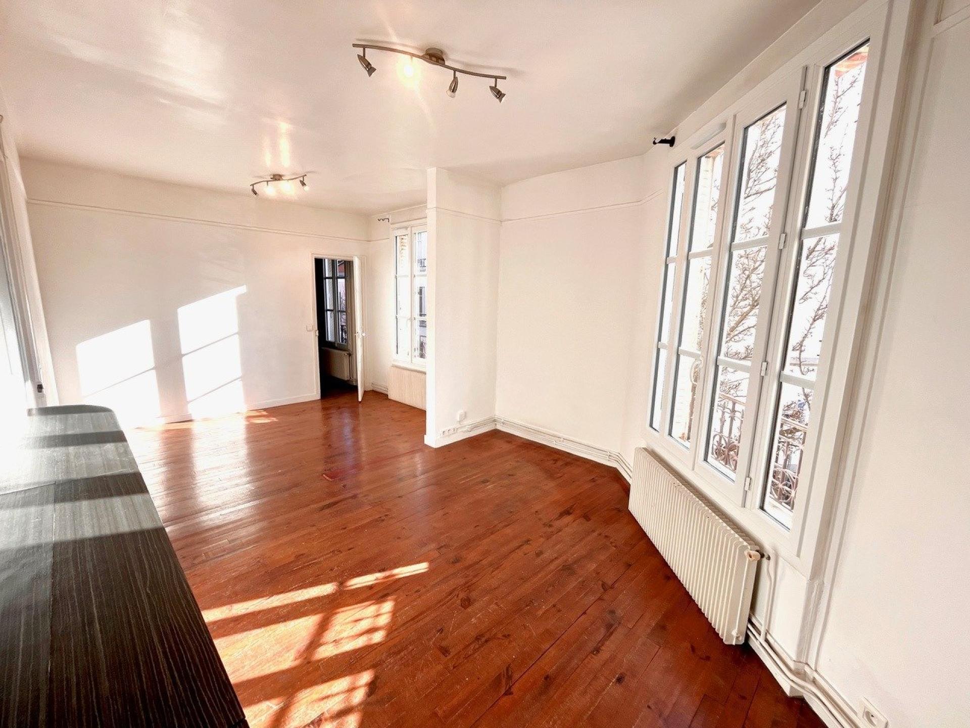 Miniature photo - 2 / 8