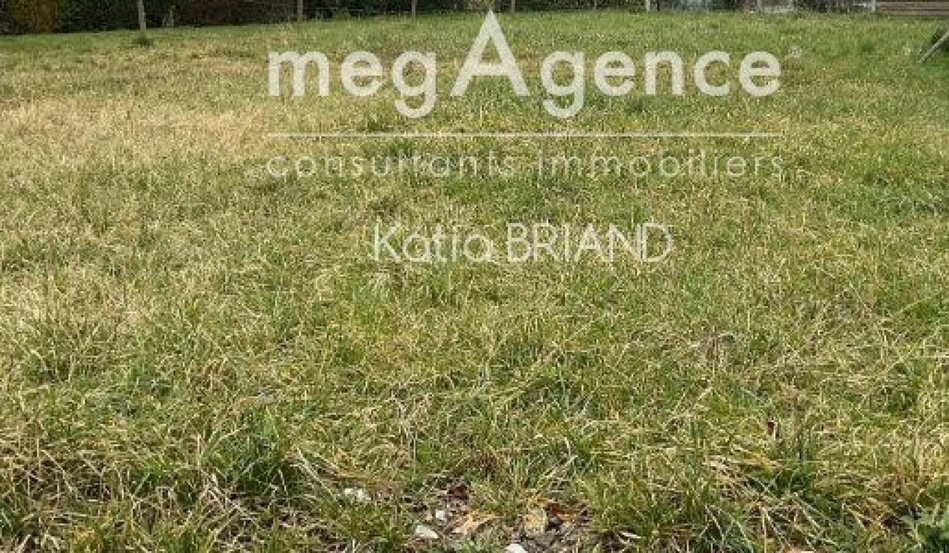 Photographie descriptive du bien