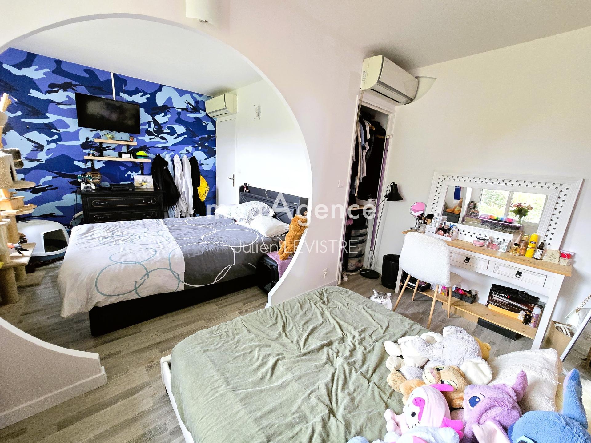 Miniature photo - 8 / 11