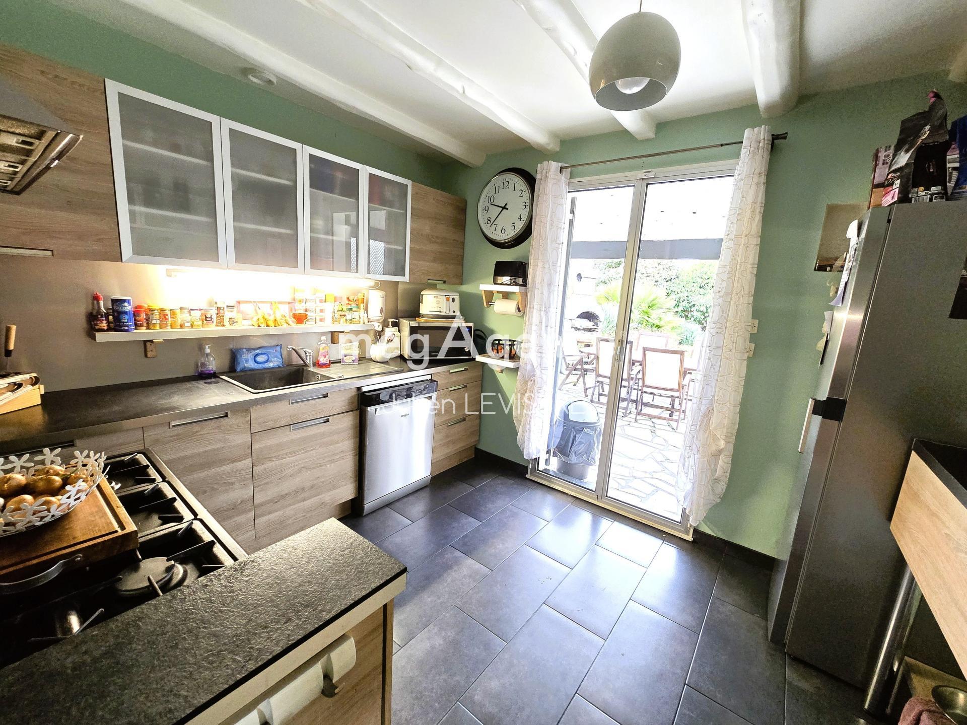 Miniature photo - 5 / 11