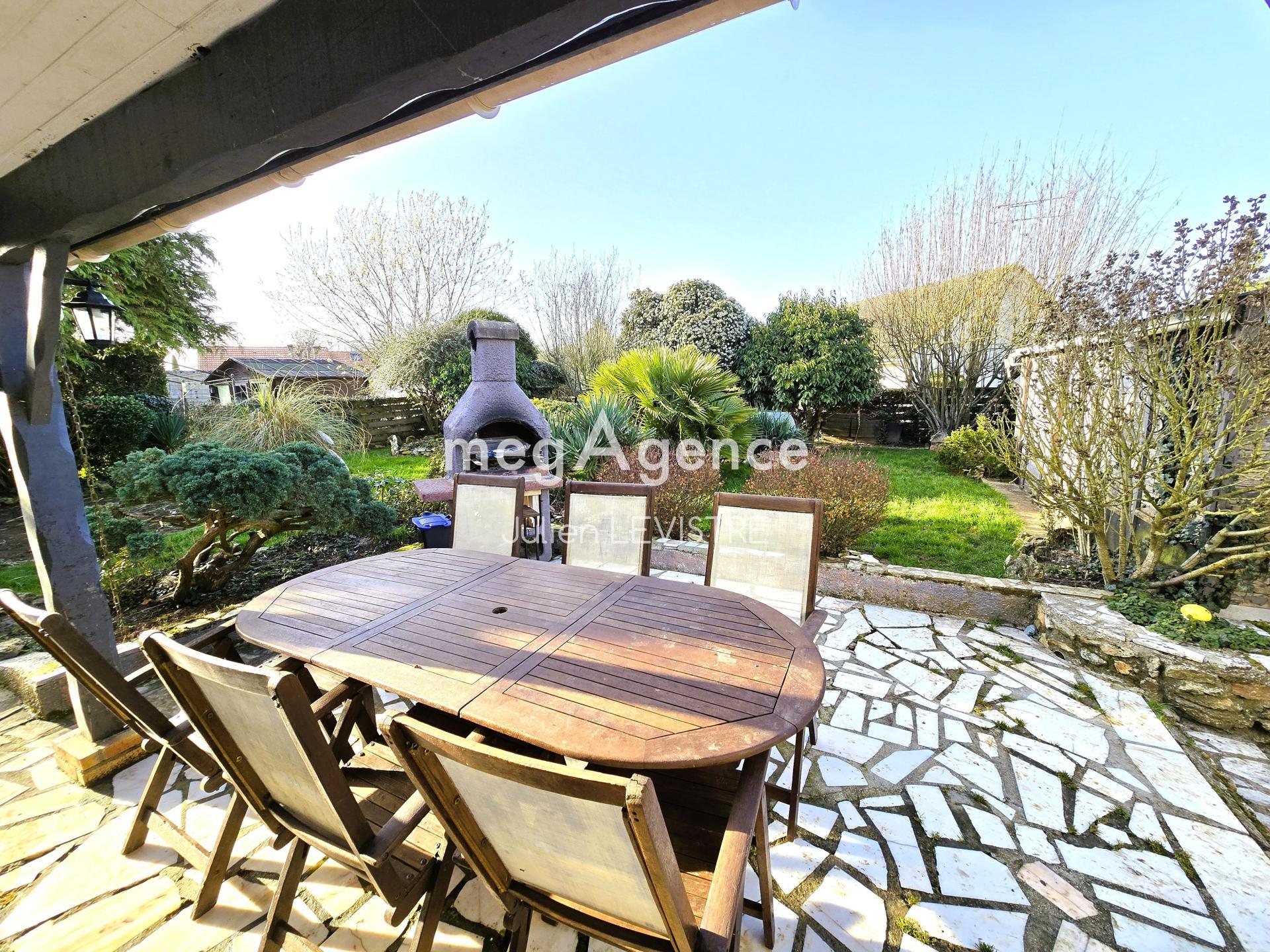 Miniature photo - 10 / 11