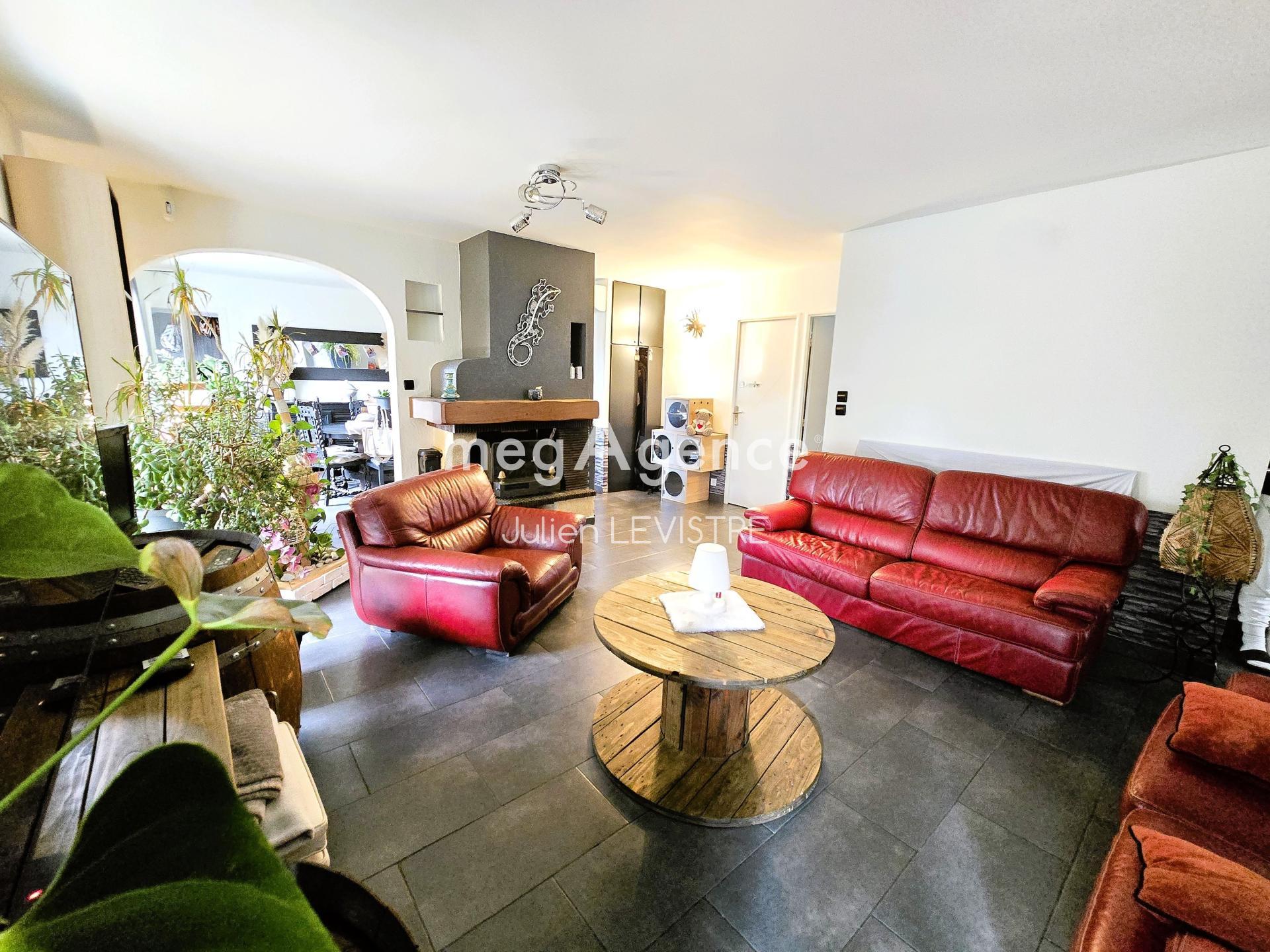 Miniature photo - 3 / 11