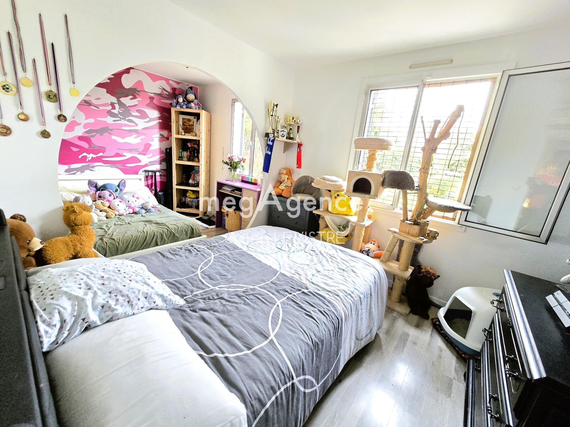 Miniature photo - 7 / 11