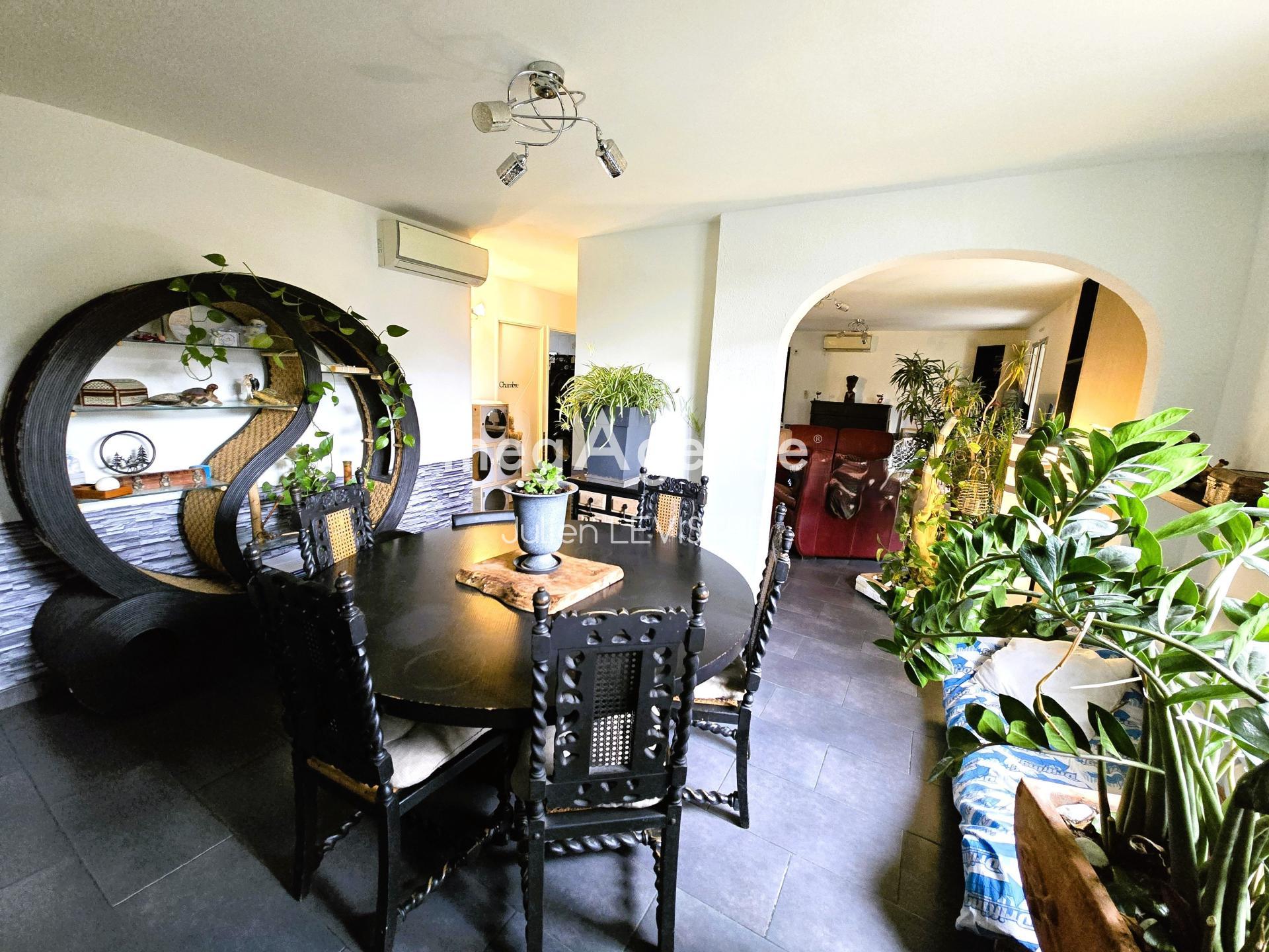 Miniature photo - 4 / 11