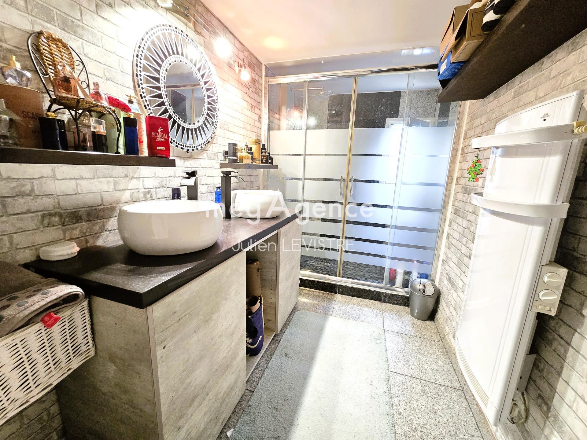 Miniature photo - 9 / 11