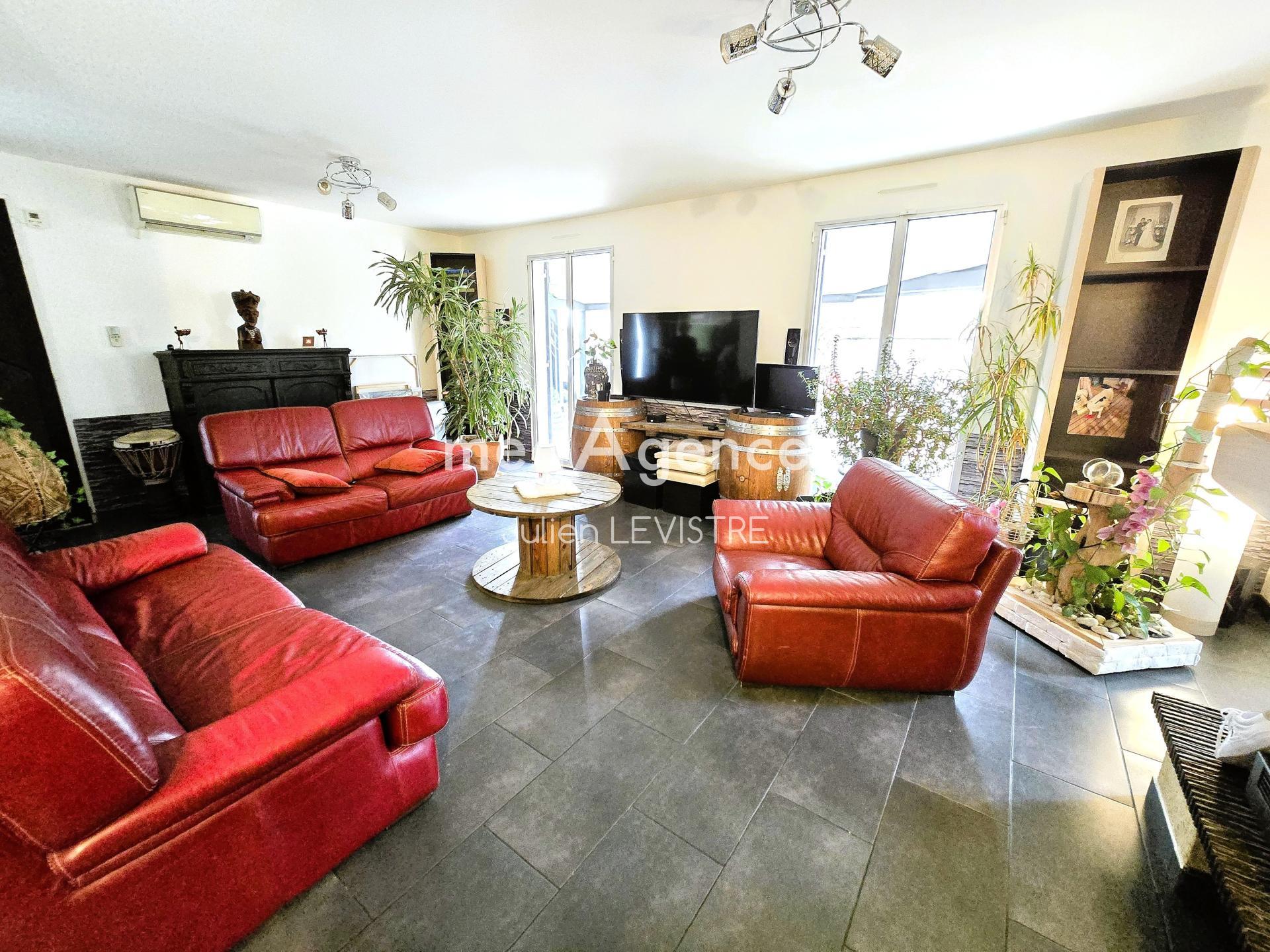 Miniature photo - 2 / 11