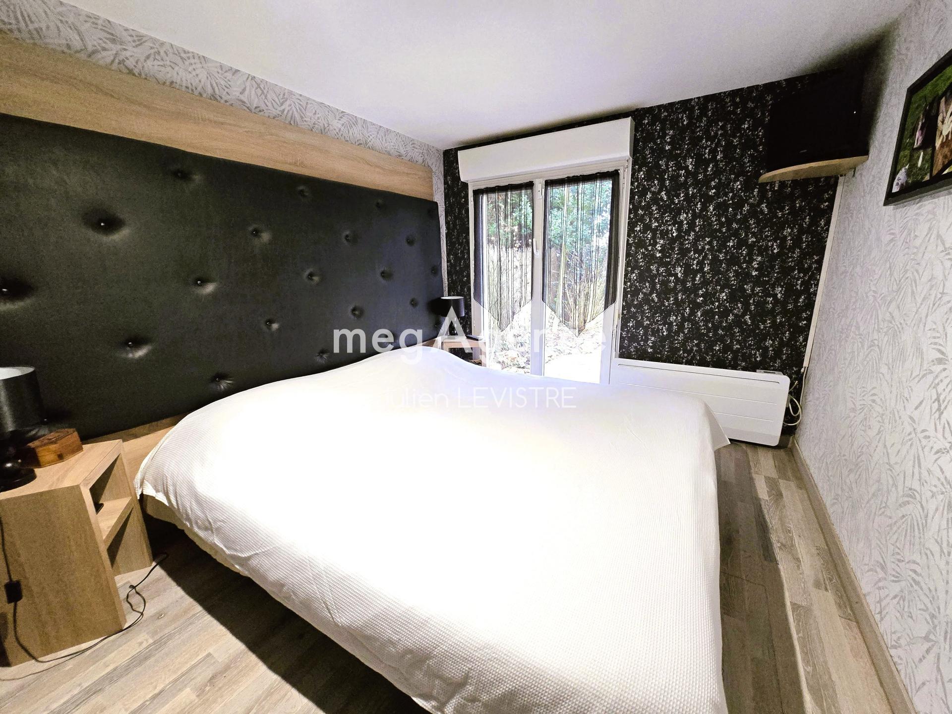 Miniature photo - 6 / 11