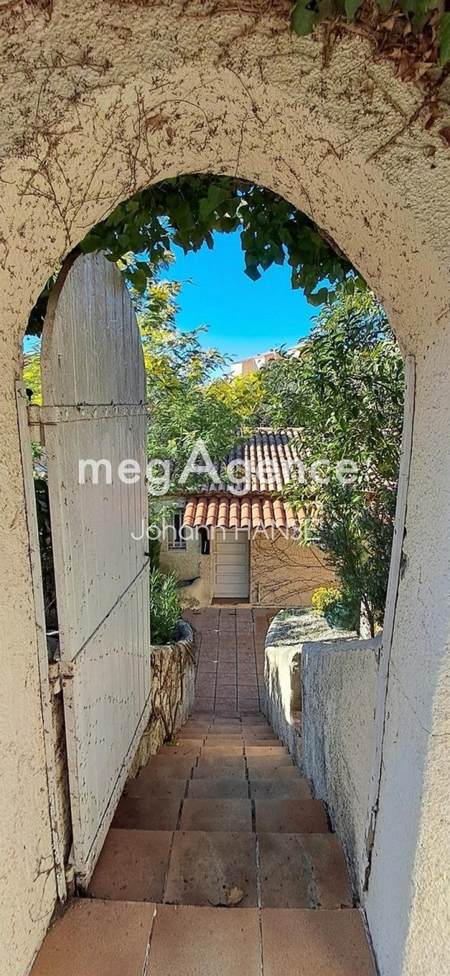 Miniature photo - 13 / 14