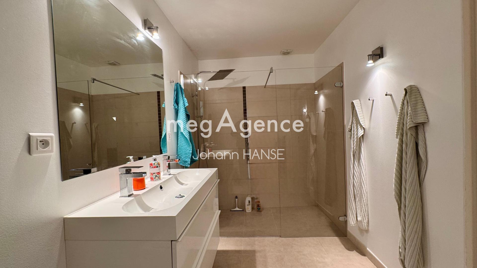 Miniature photo - 9 / 14