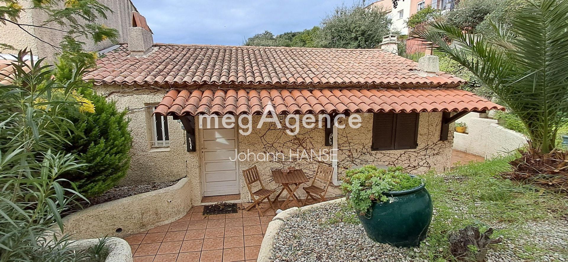 Miniature photo - 12 / 14