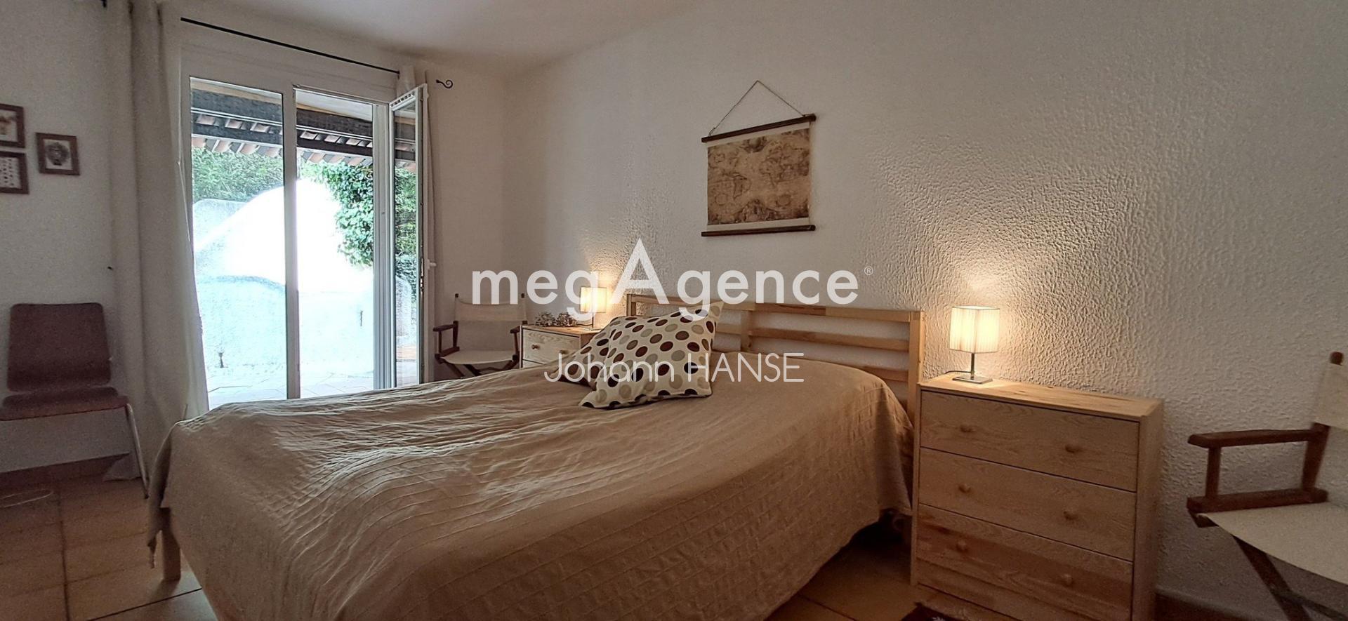 Miniature photo - 7 / 14