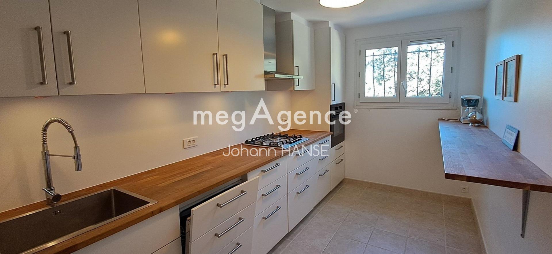 Miniature photo - 3 / 14