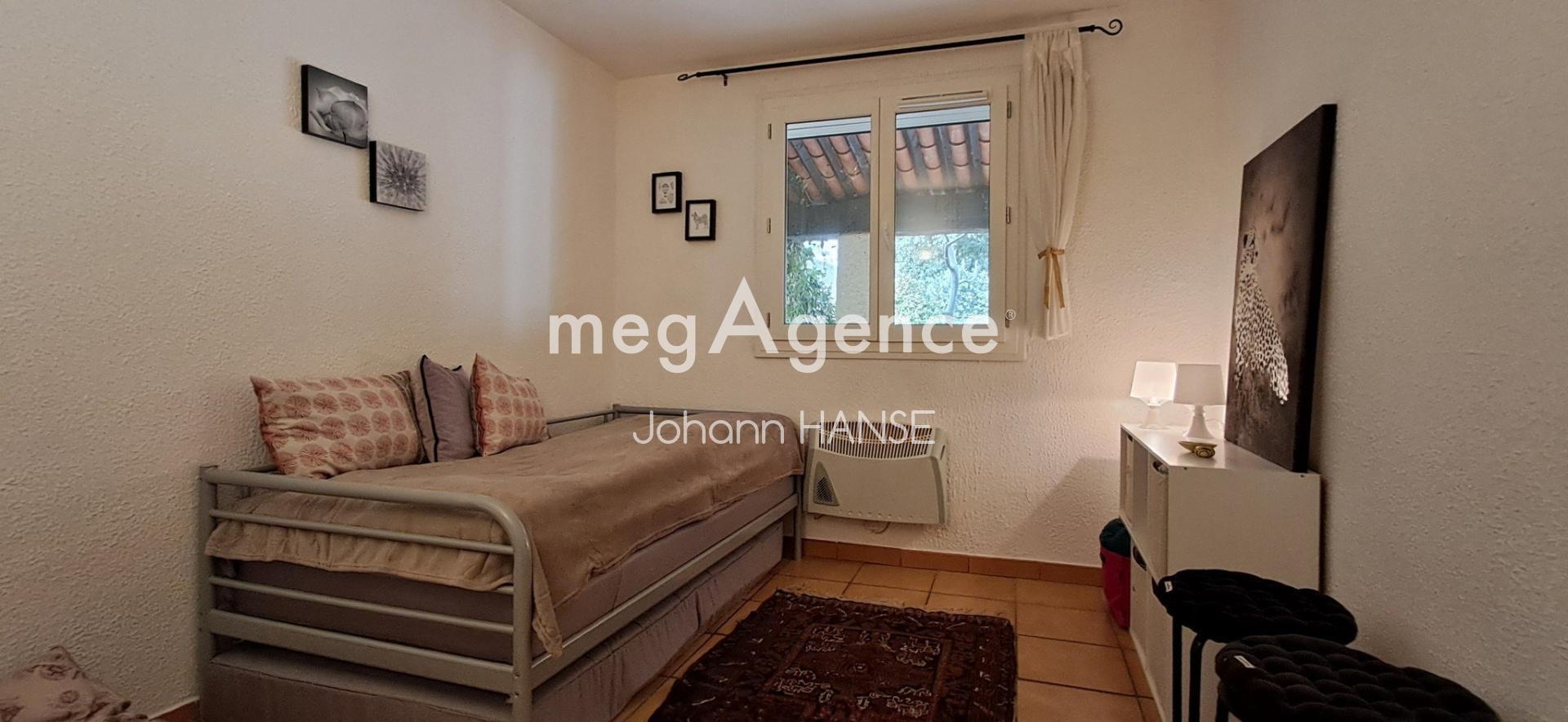 Miniature photo - 8 / 14