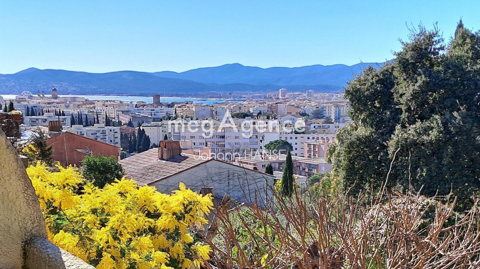 Miniature photo - 14 / 14