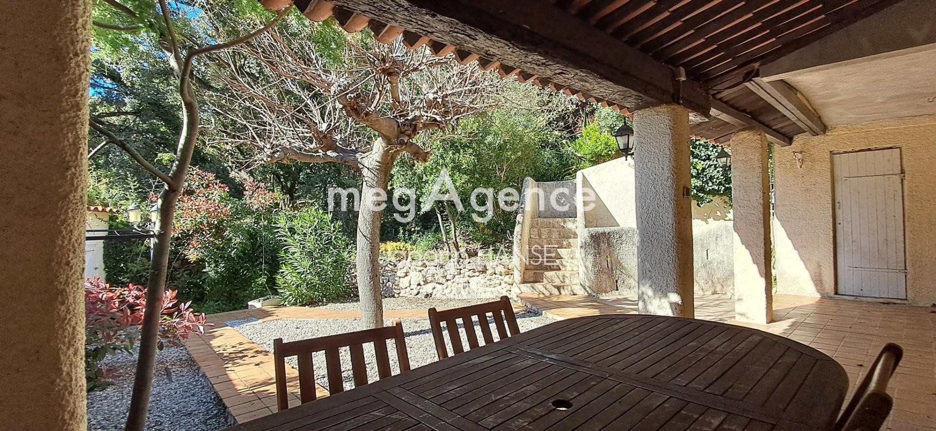 Miniature photo - 10 / 14