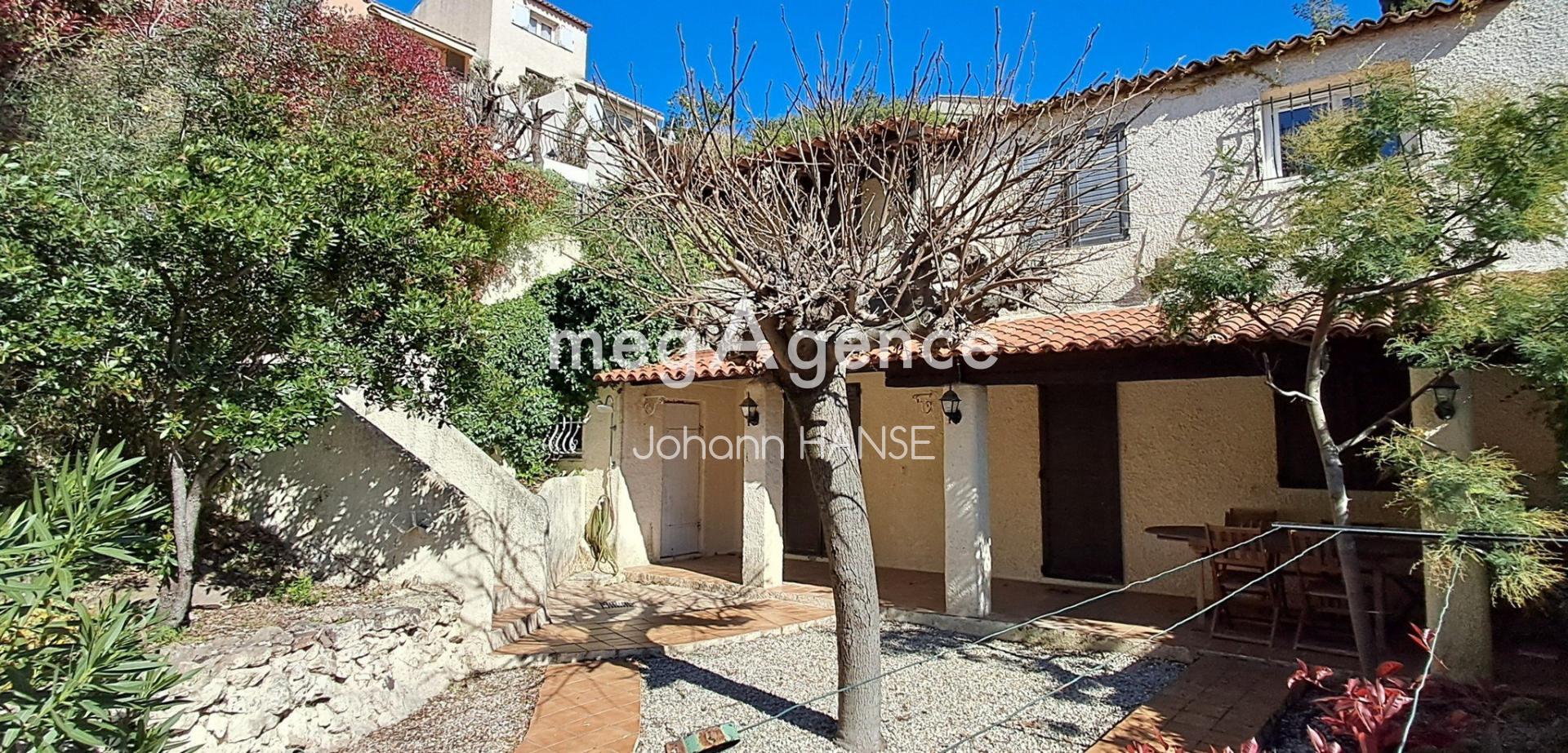 Miniature photo - 11 / 14