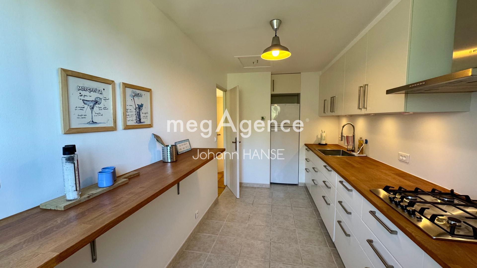 Miniature photo - 4 / 14