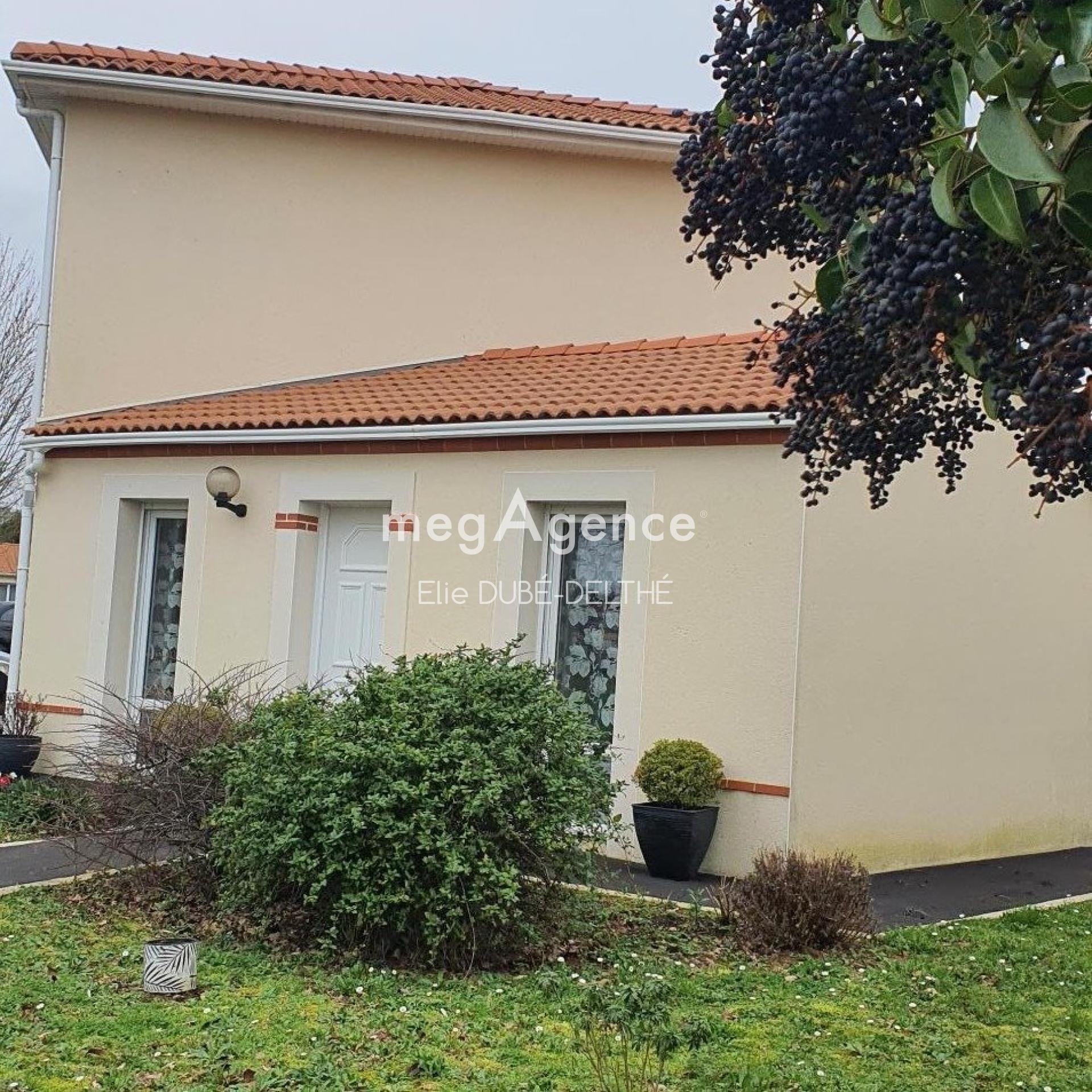 Miniature photo - 6 / 6