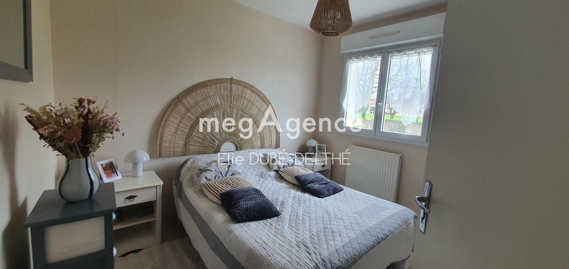 Miniature photo - 4 / 6