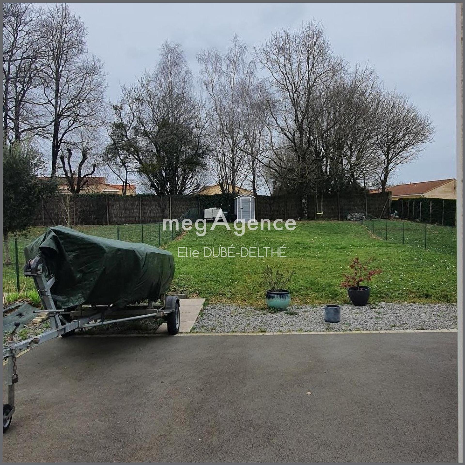 Miniature photo - 5 / 6