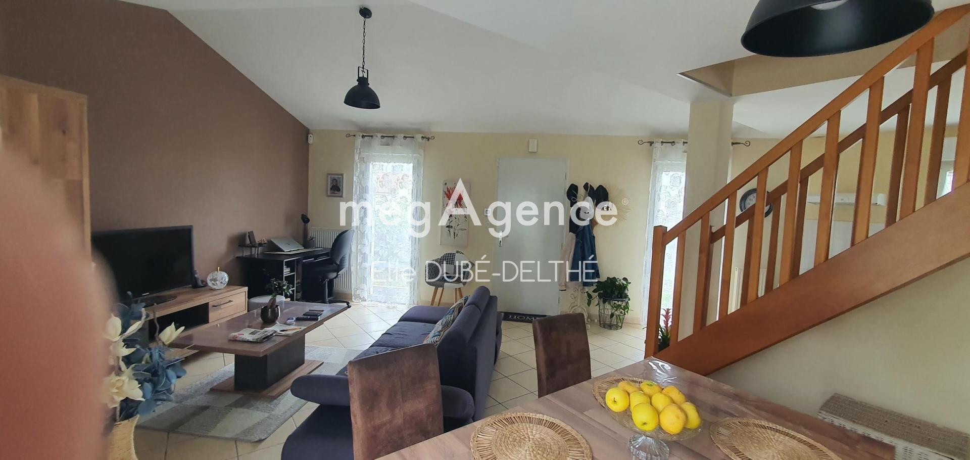 Miniature photo - 2 / 6