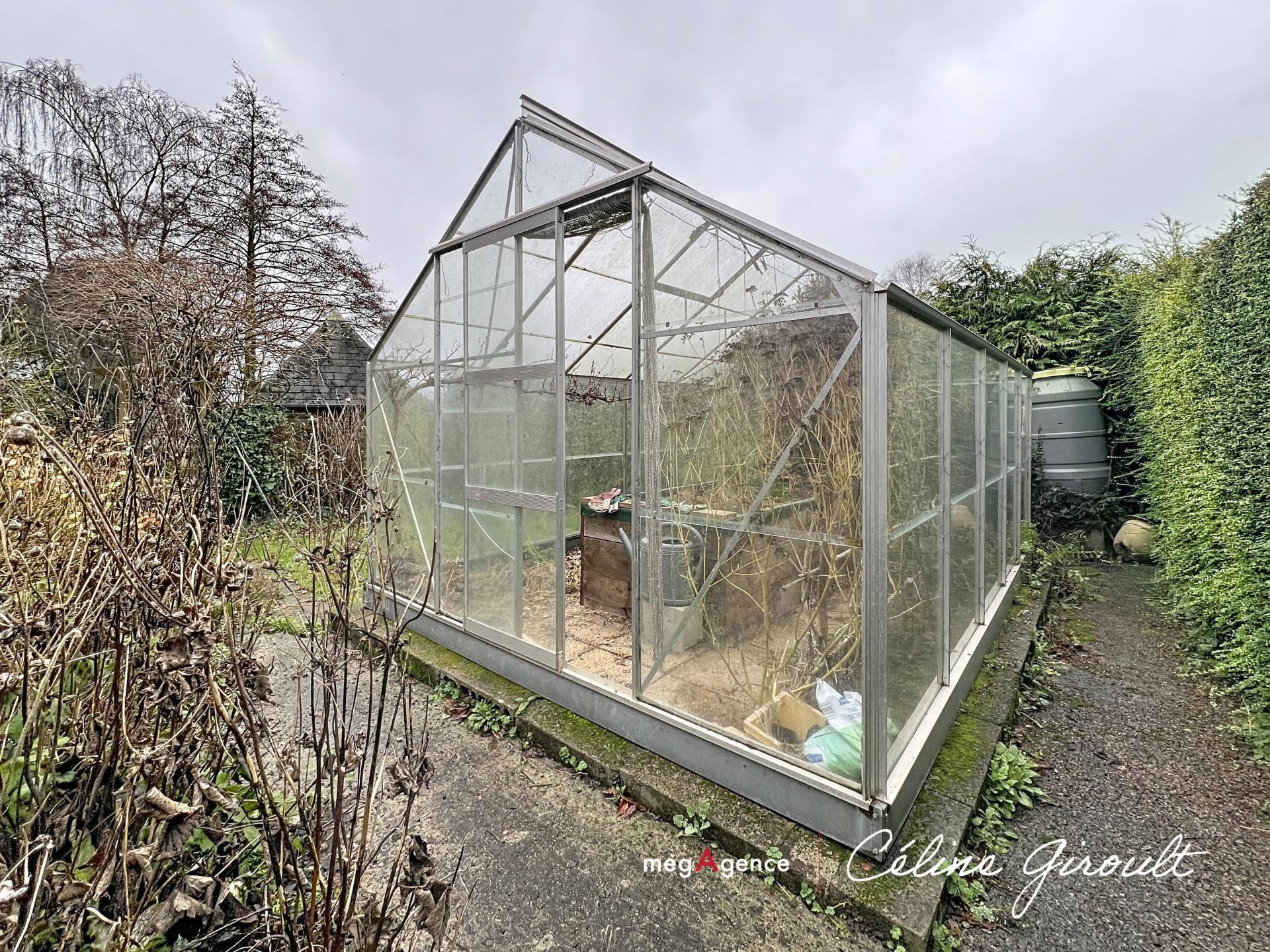 Miniature photo - 13 / 18