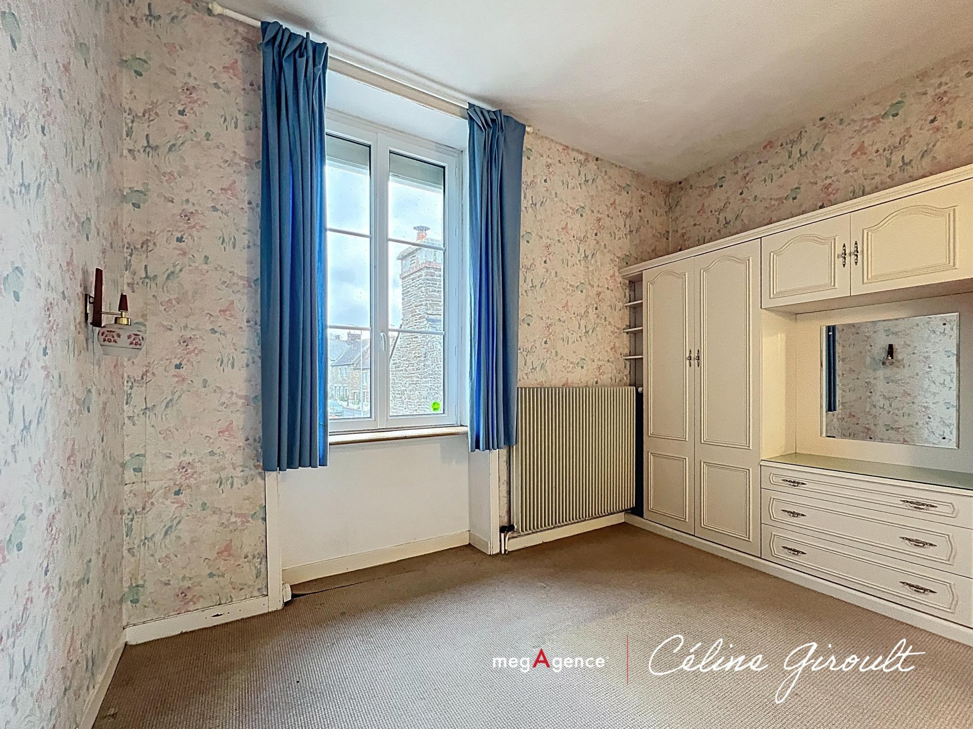 Miniature photo - 8 / 18