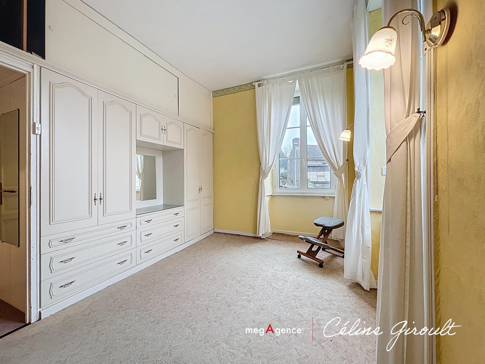 Miniature photo - 6 / 18