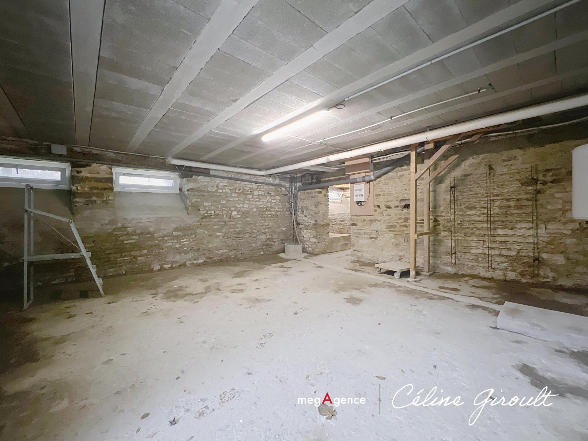 Miniature photo - 16 / 18