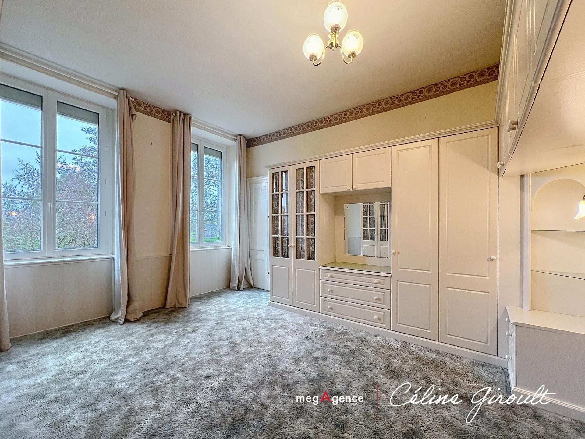 Miniature photo - 7 / 18