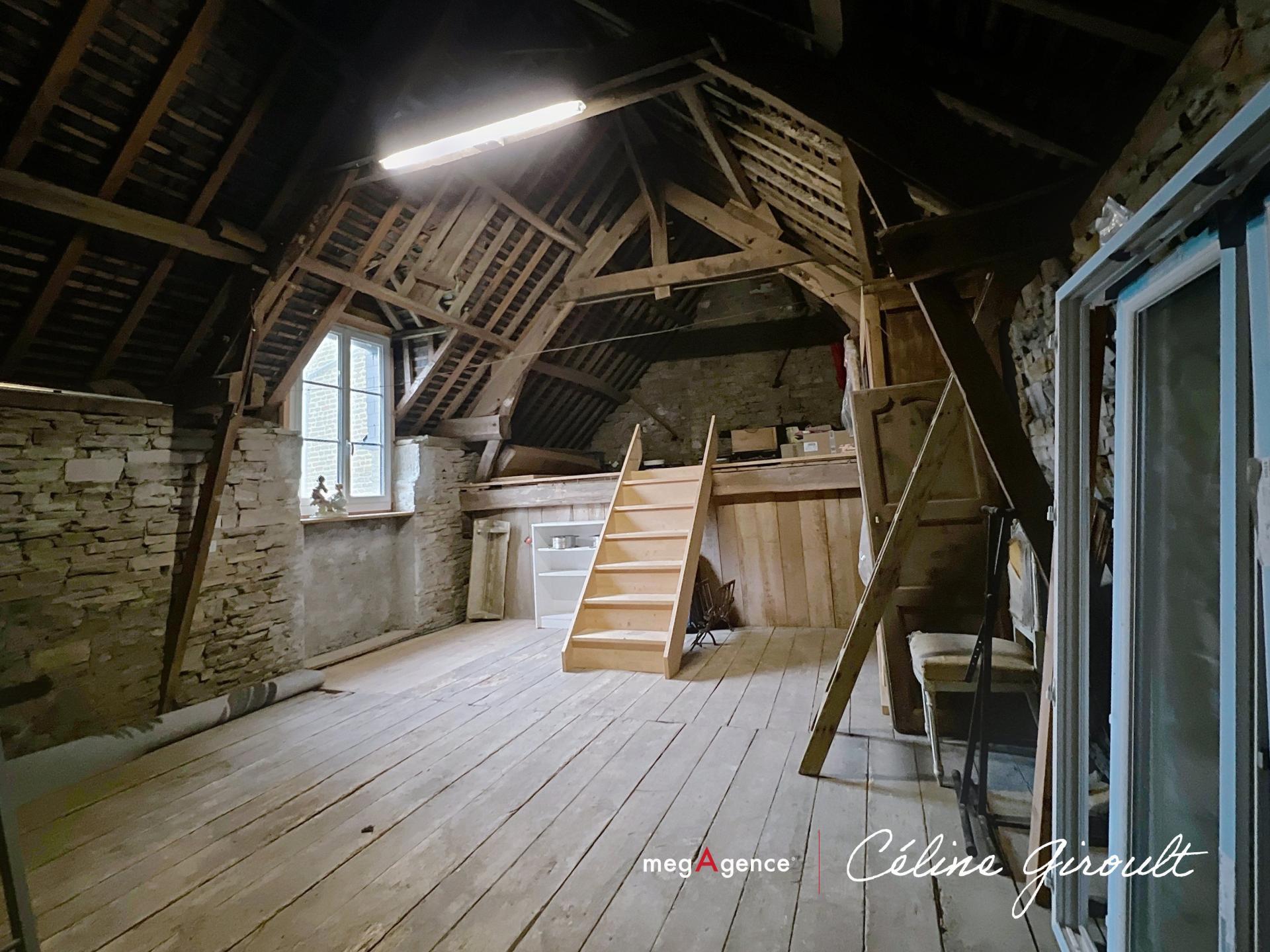 Miniature photo - 18 / 18