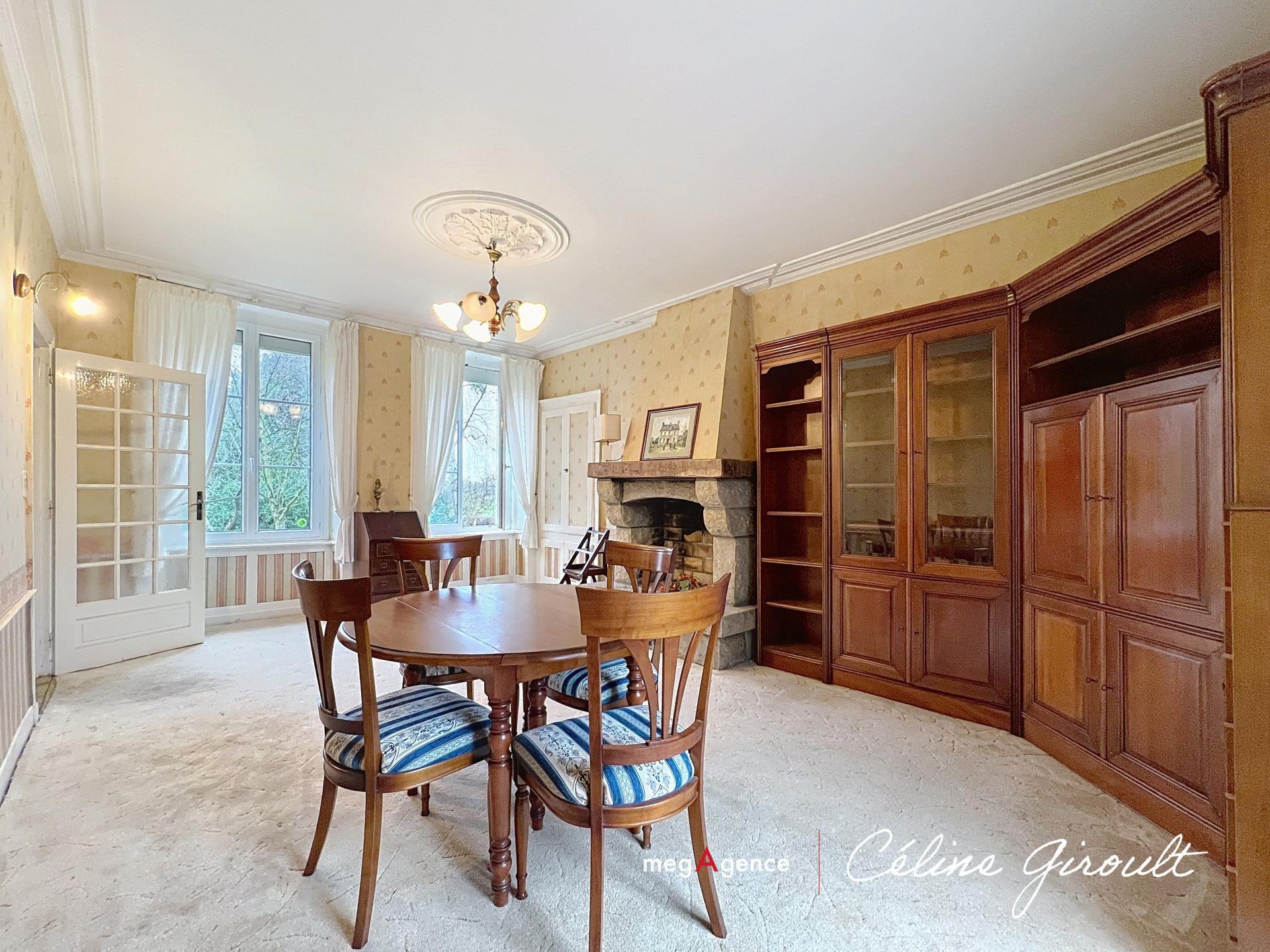 Miniature photo - 5 / 18