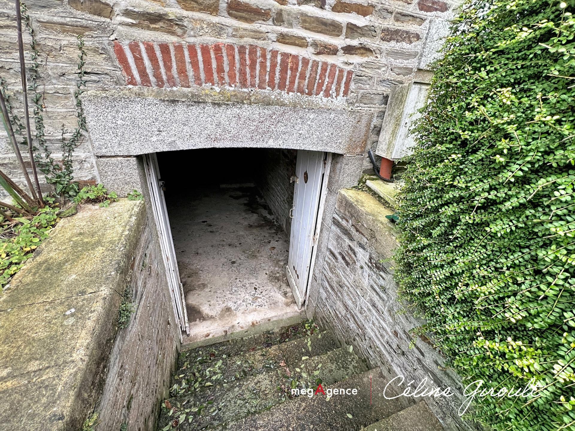 Miniature photo - 15 / 18