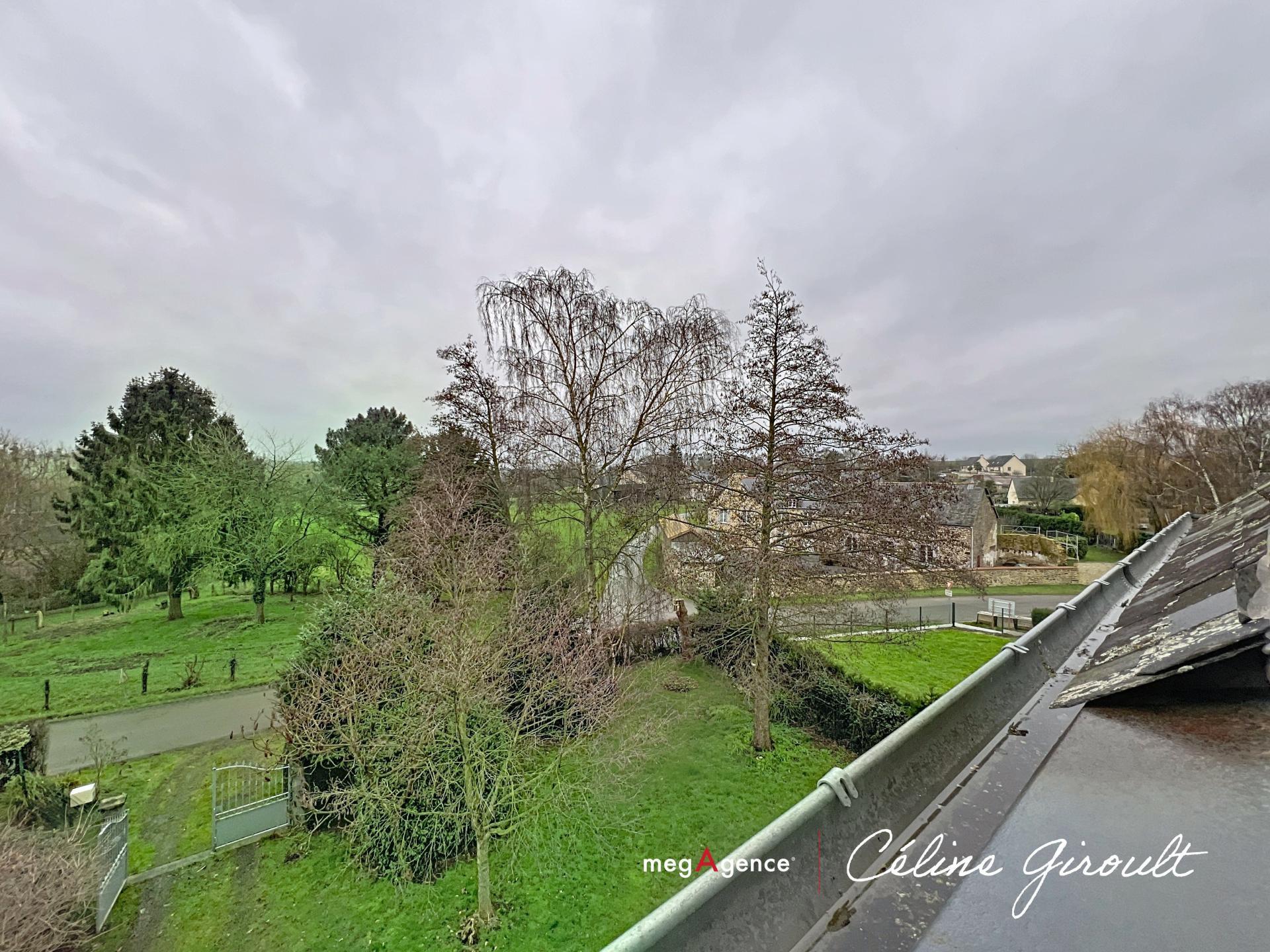 Miniature photo - 11 / 18