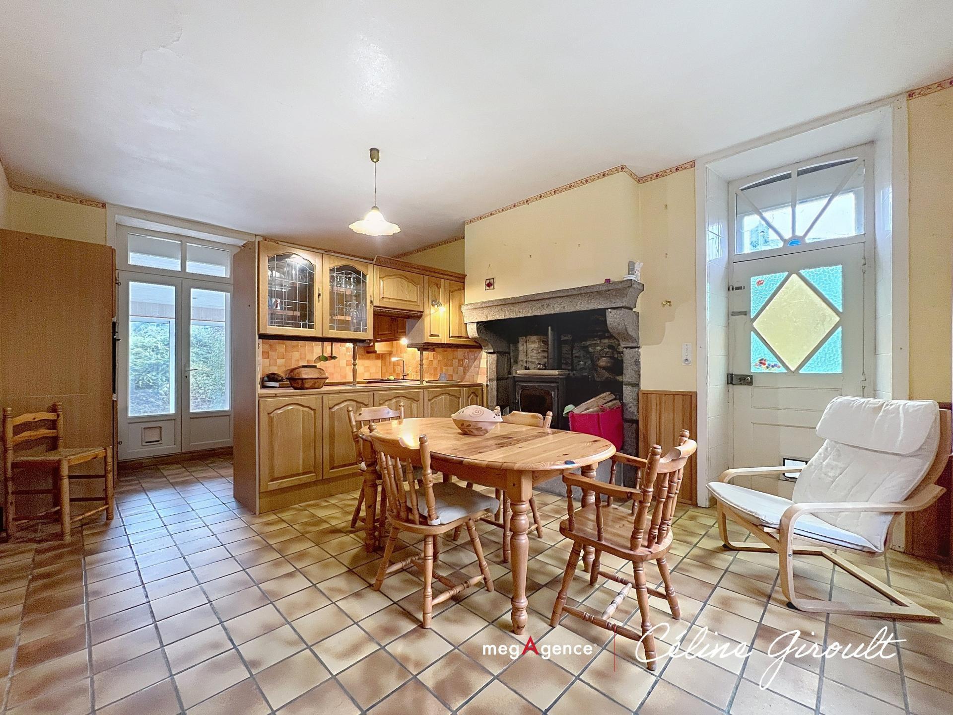 Miniature photo - 4 / 18