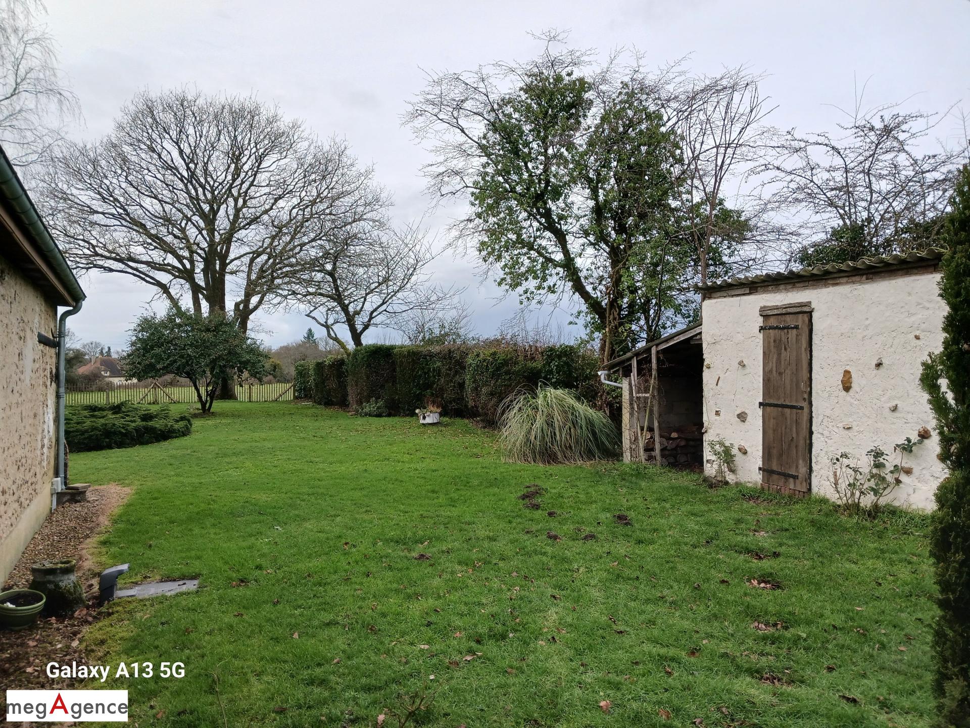 Miniature photo - 13 / 15