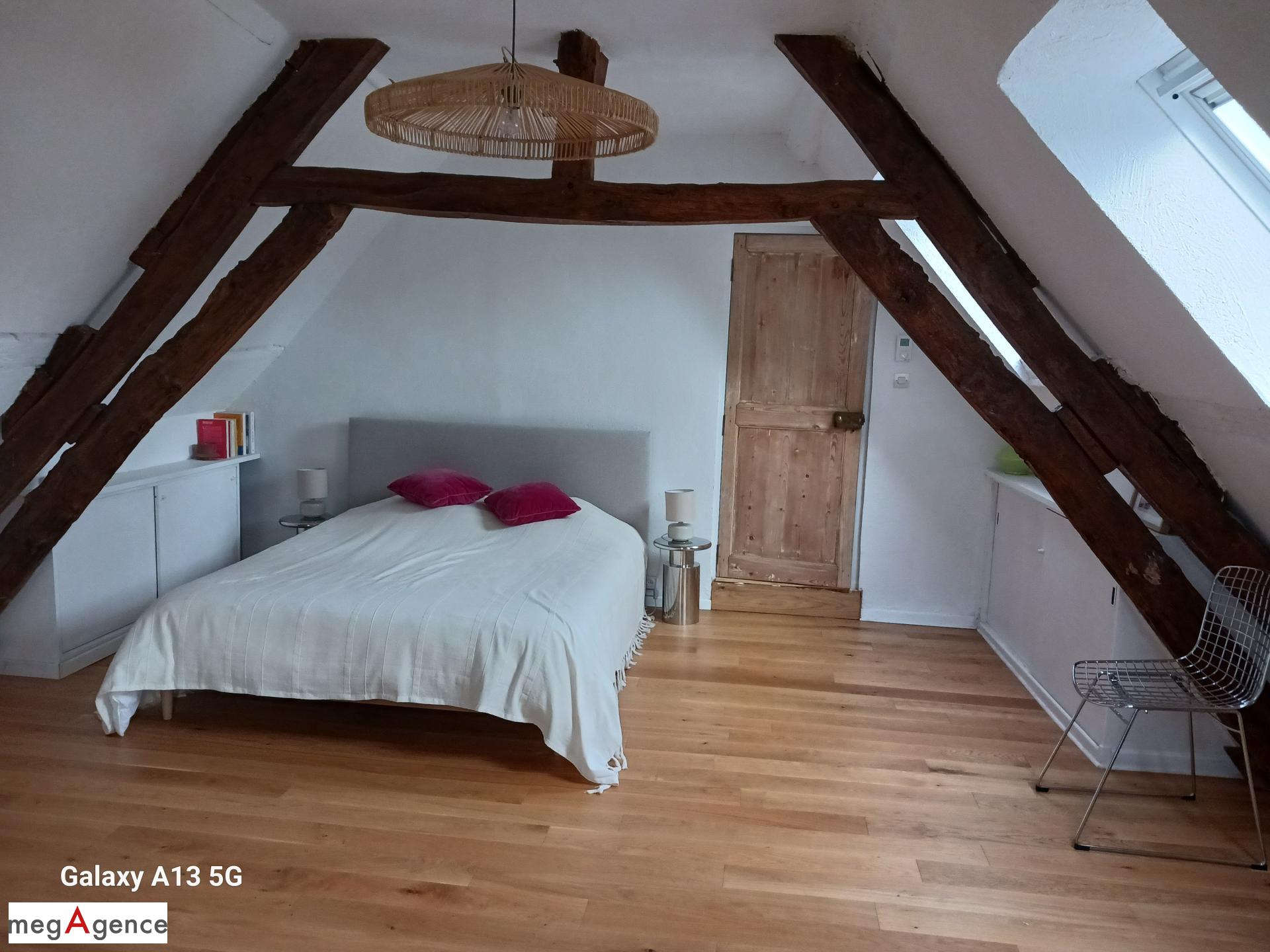 Miniature photo - 9 / 15