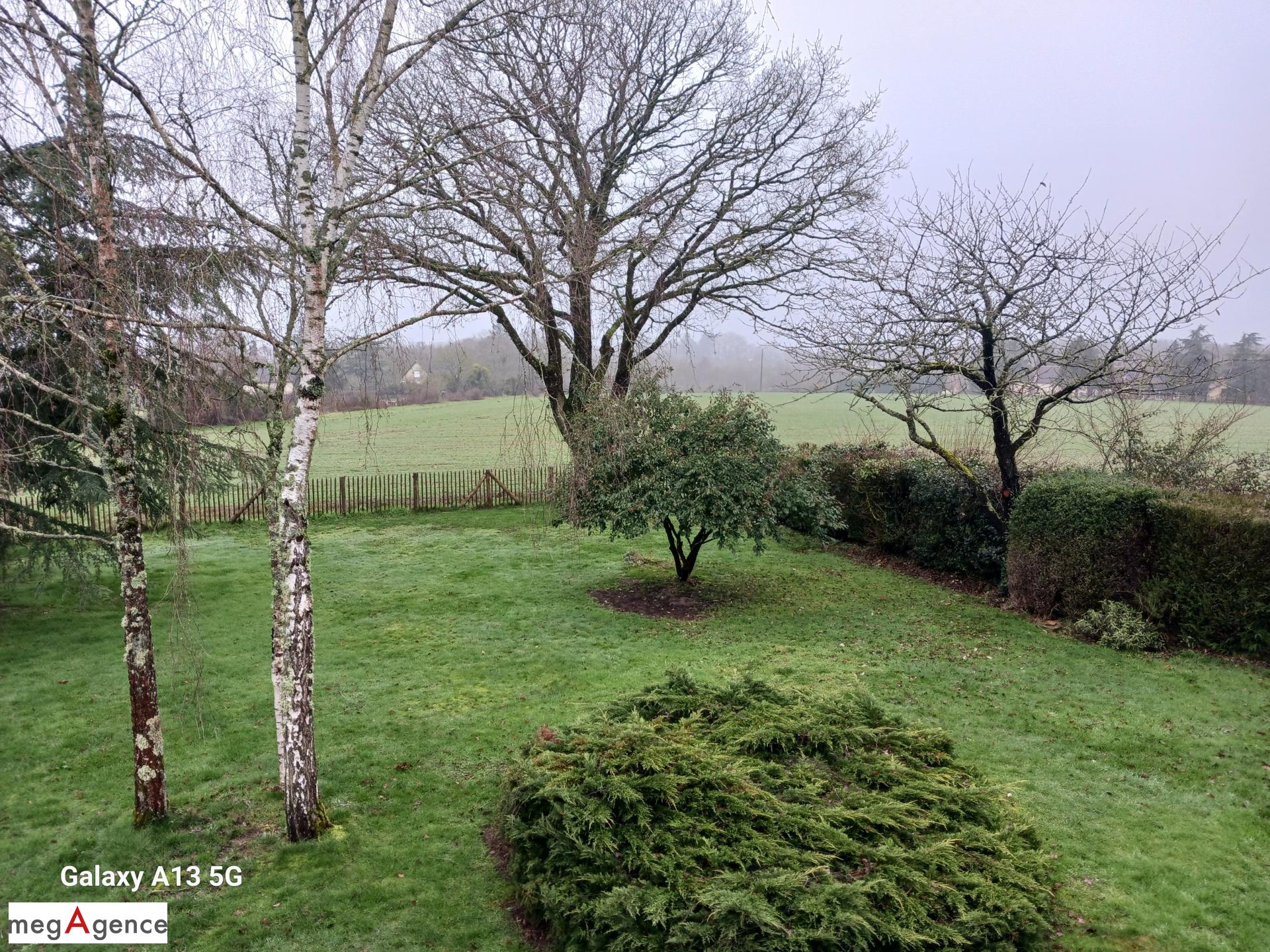 Miniature photo - 14 / 15