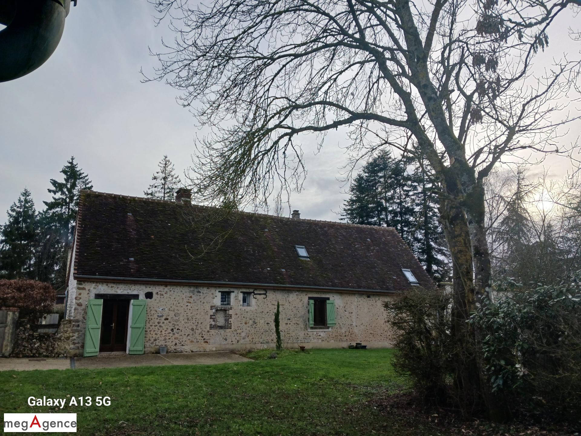 Miniature photo - 15 / 15