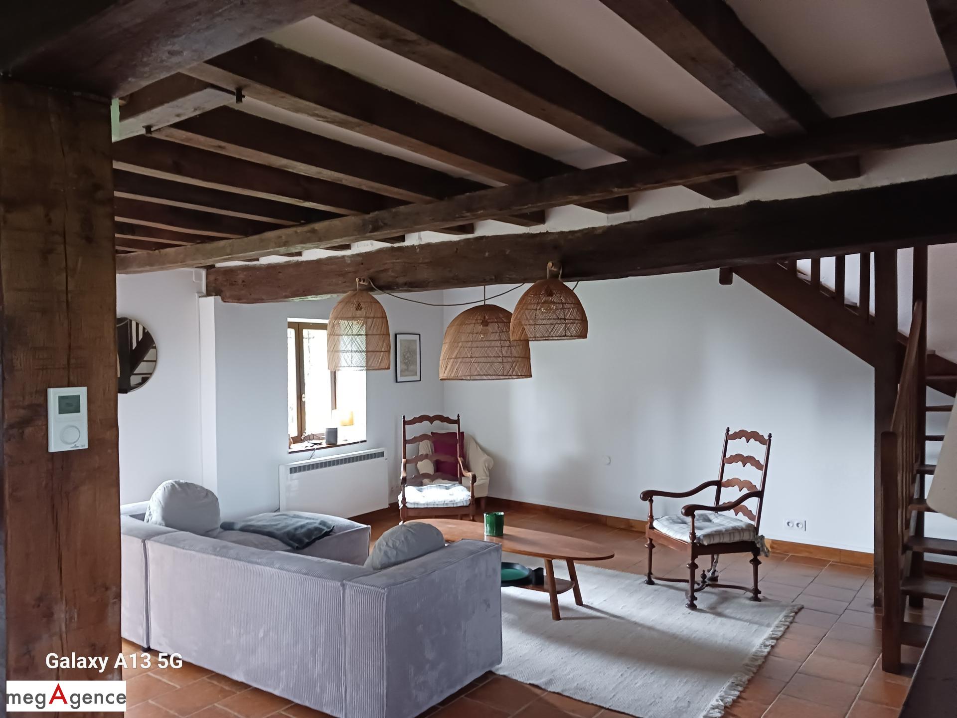 Miniature photo - 5 / 15