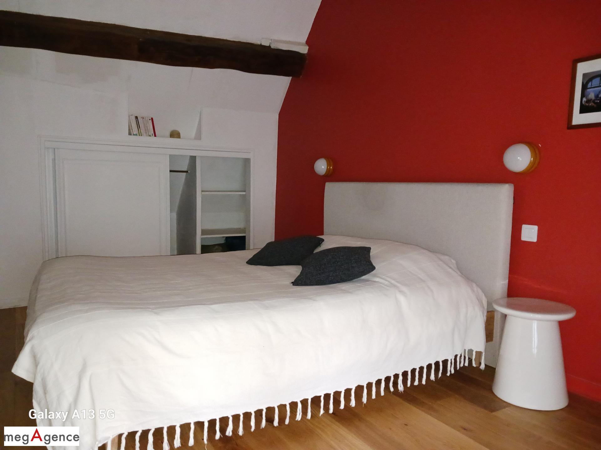 Miniature photo - 12 / 15