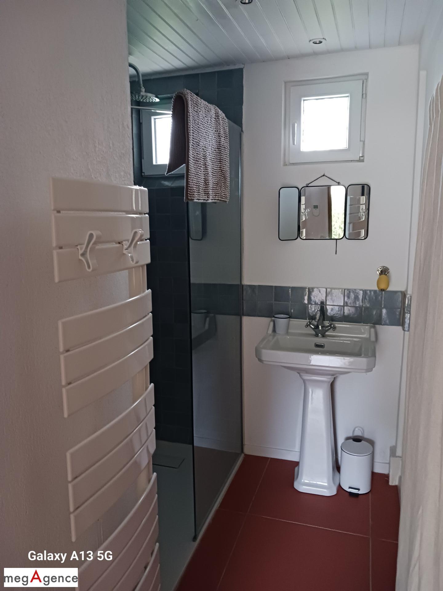 Miniature photo - 8 / 15