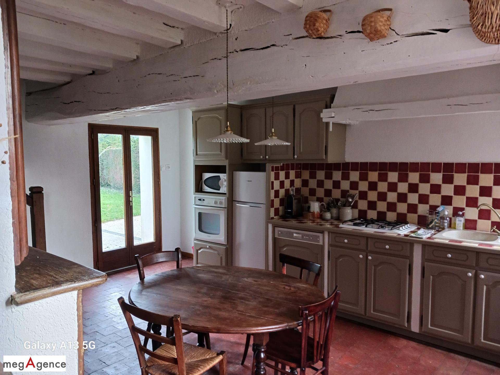 Miniature photo - 2 / 15