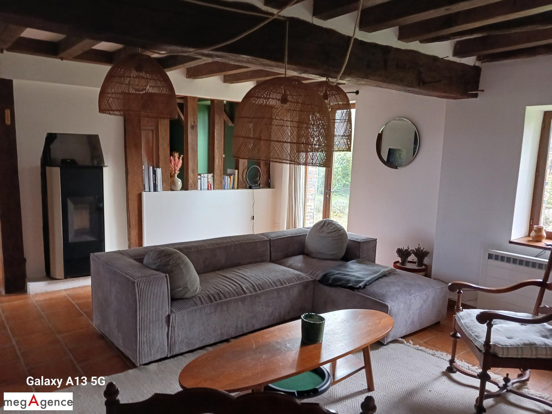 Miniature photo - 4 / 15