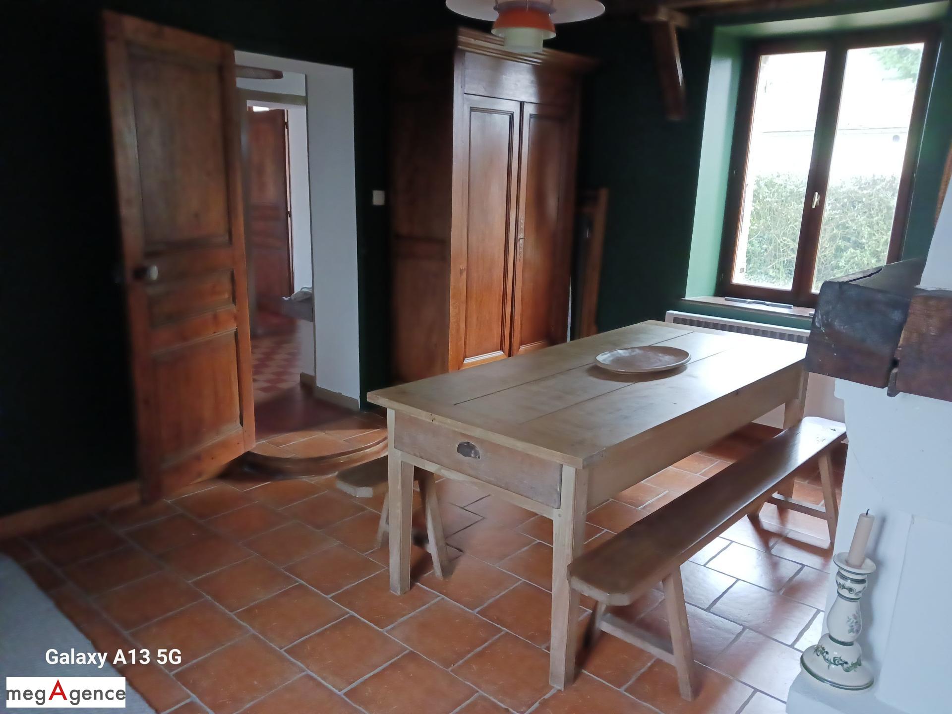 Miniature photo - 6 / 15