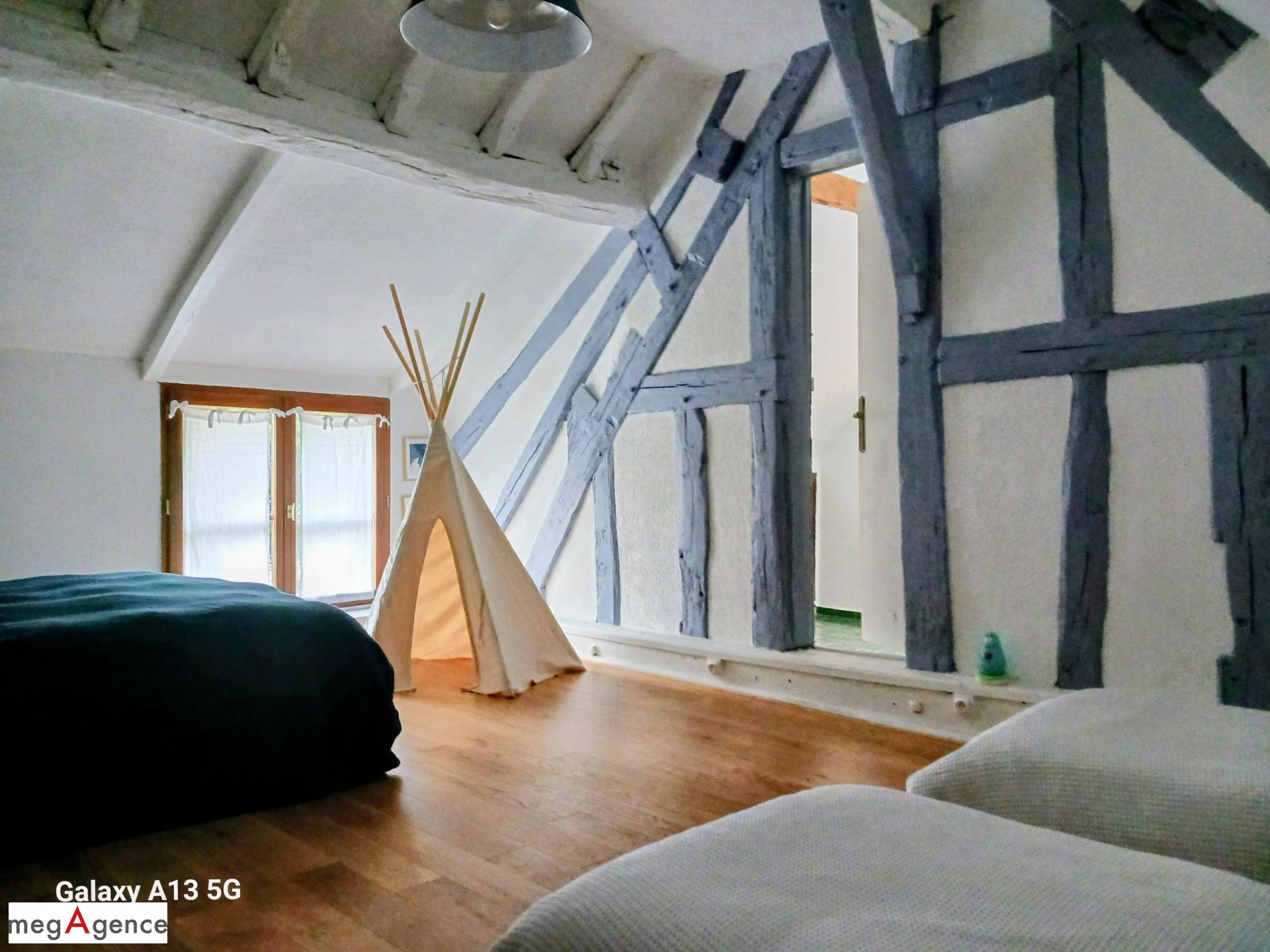 Miniature photo - 11 / 15