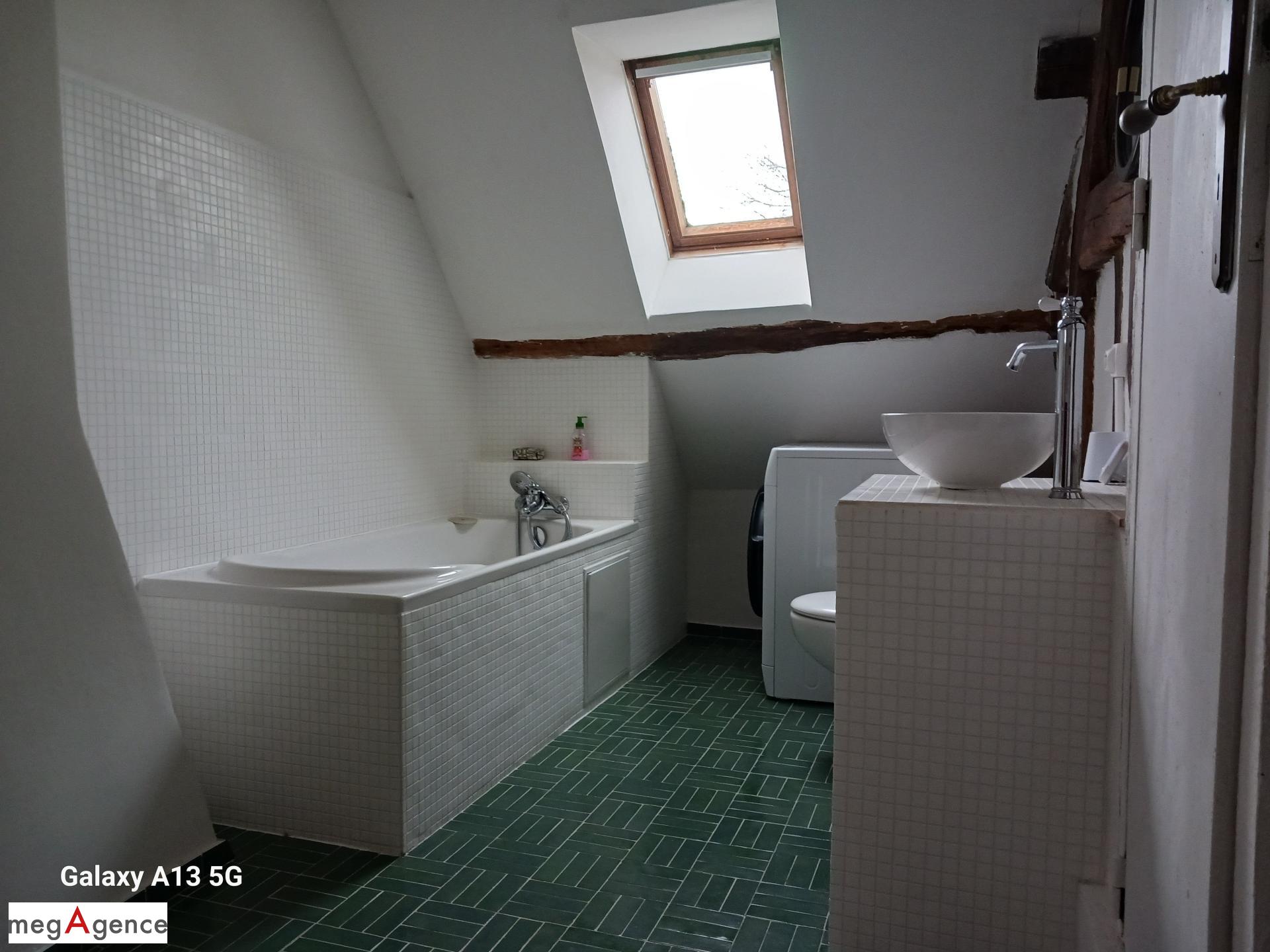 Miniature photo - 10 / 15