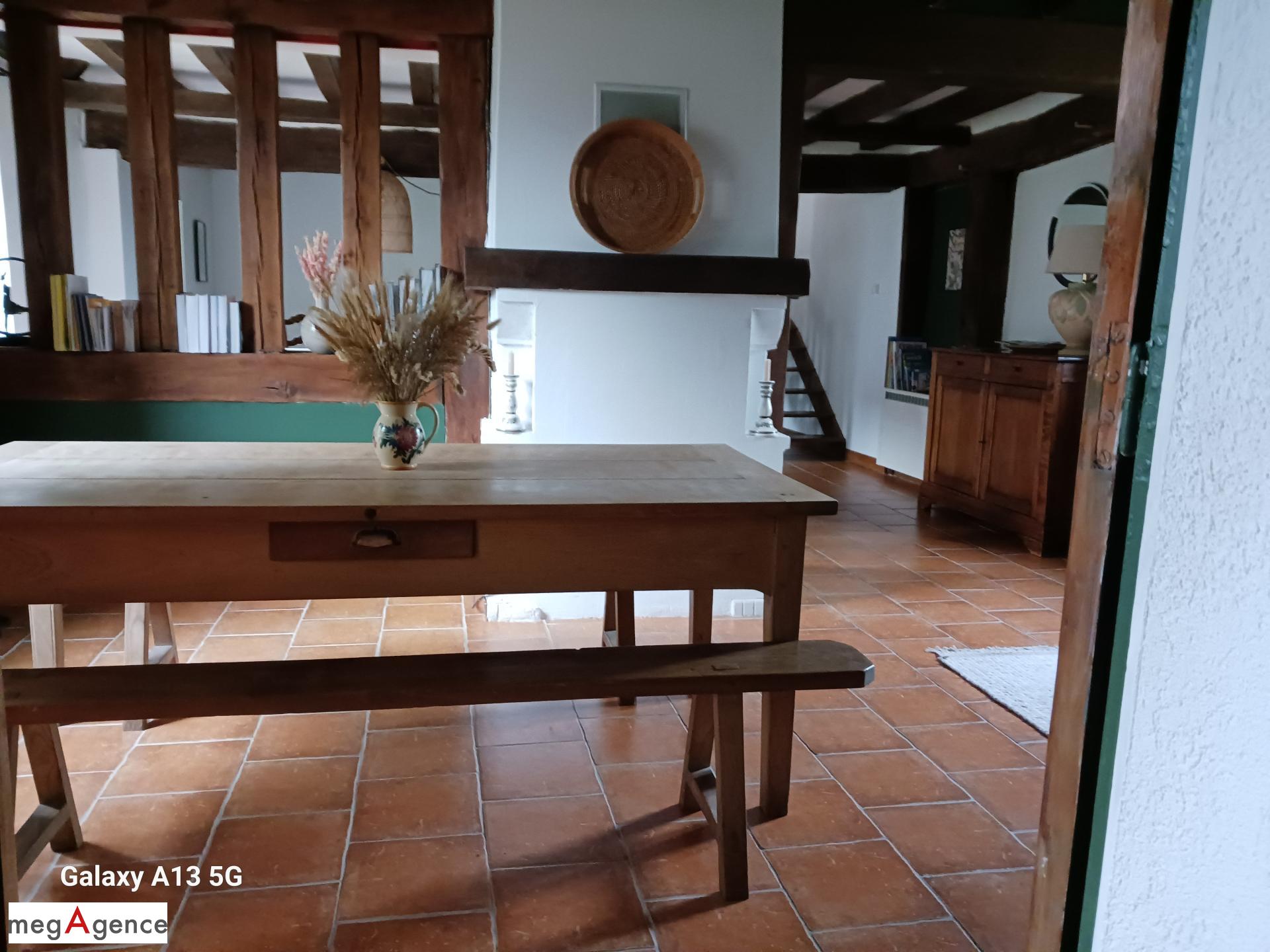 Miniature photo - 7 / 15