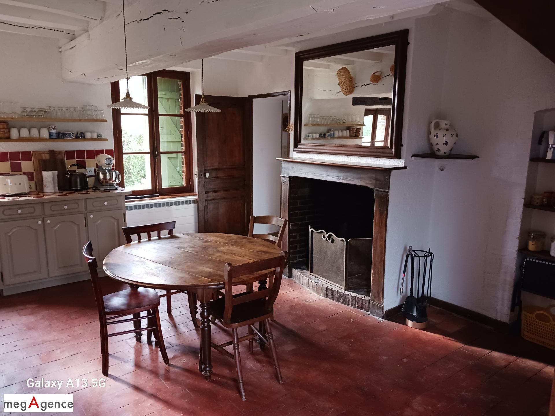 Miniature photo - 3 / 15